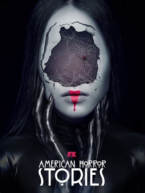 american horror story episodes